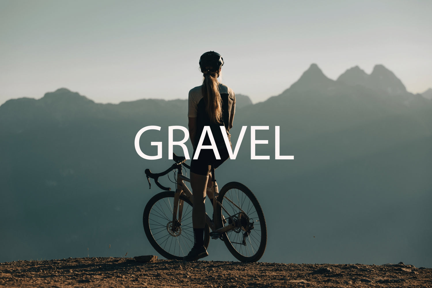 Gravel Bike Tires