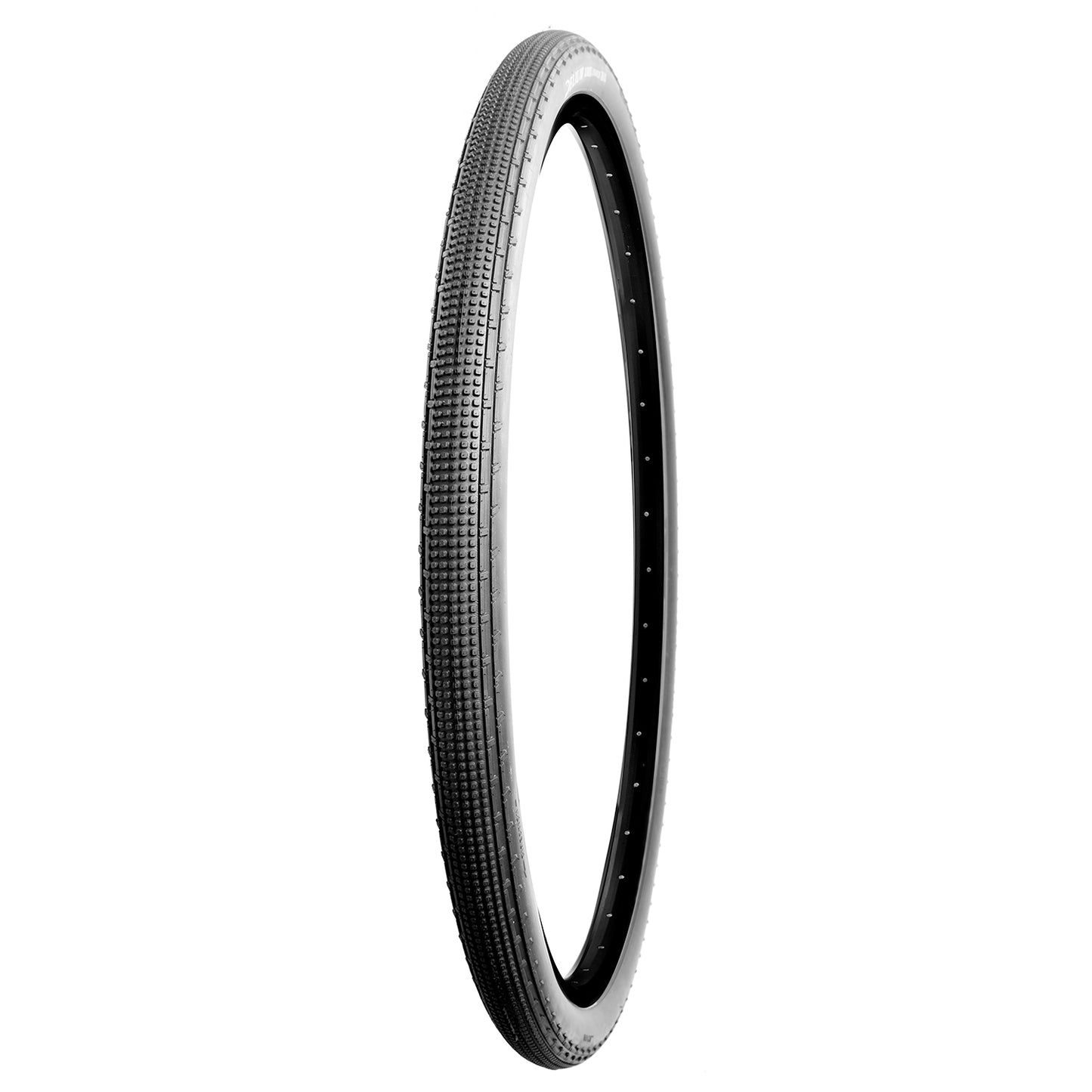 DELIUM ALLROUNDER Gravel Tire 700x38c 700x43c 700x50c