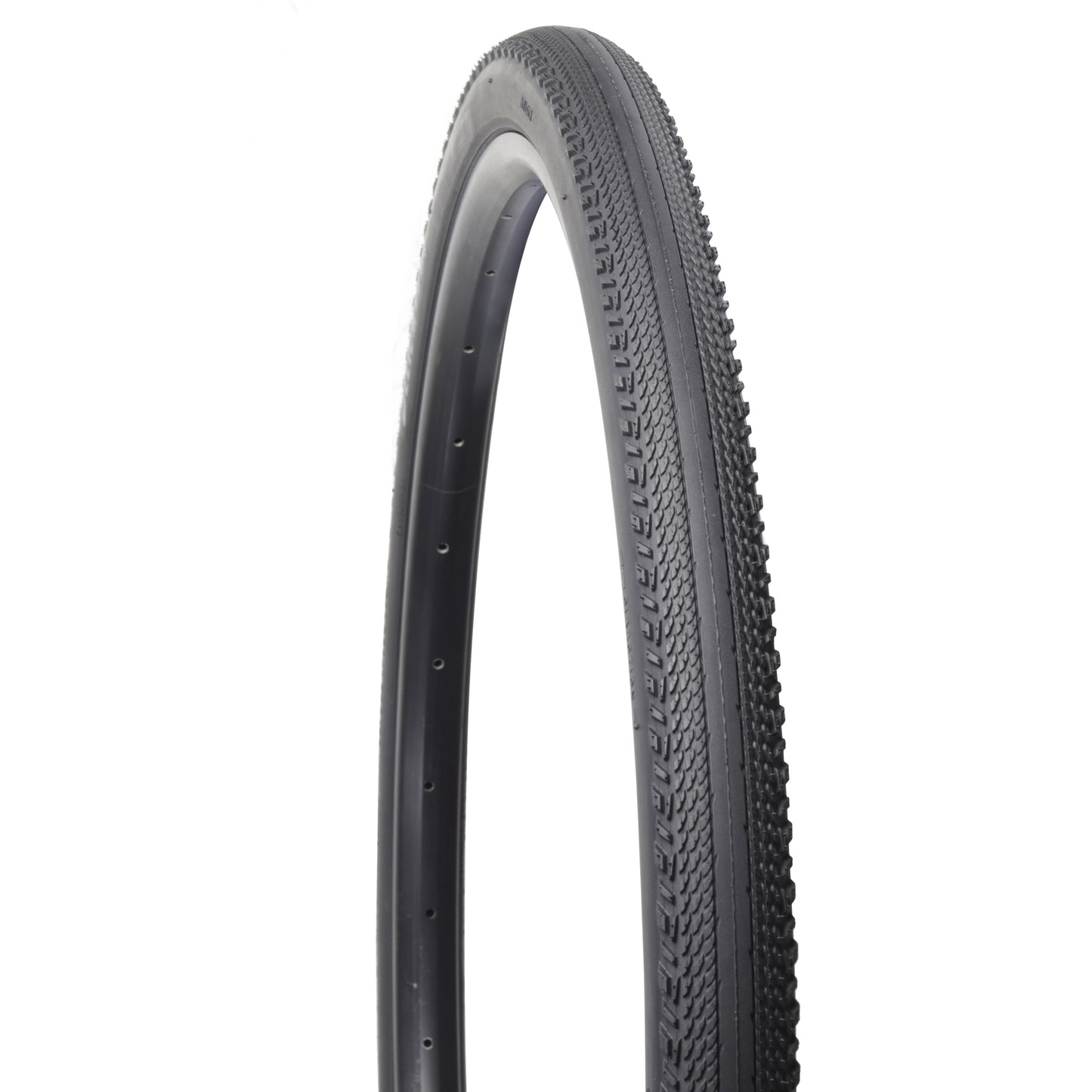 RIFTER Gravel Tire