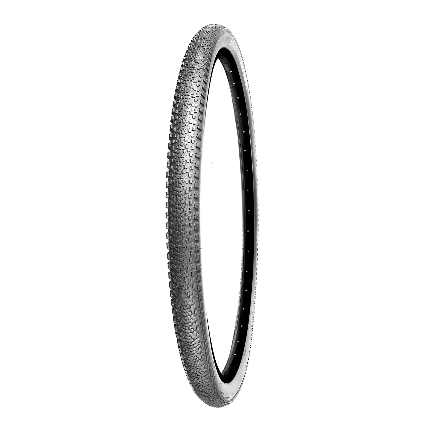 SPEEDX Gravel Tire