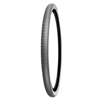 LOAMER Gravel Tire