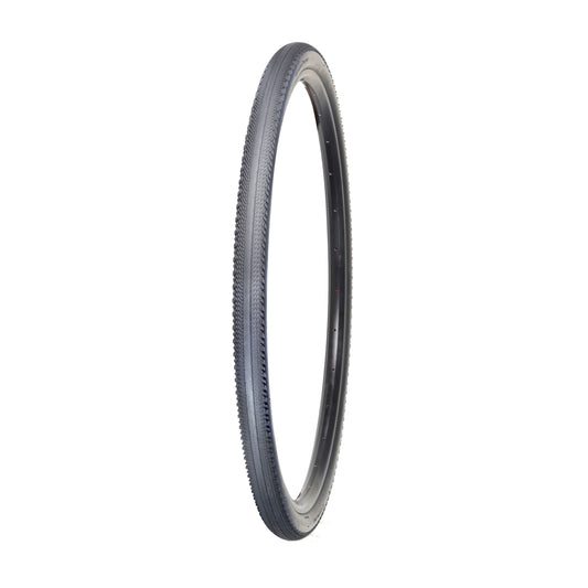 RIFTER Gravel Tire