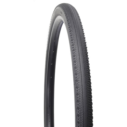 RIFTER Gravel Tire