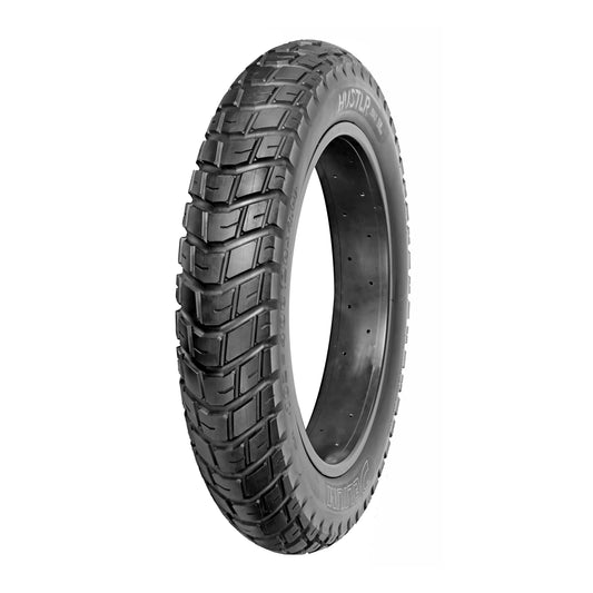 Hustlr E-BIKE Tire