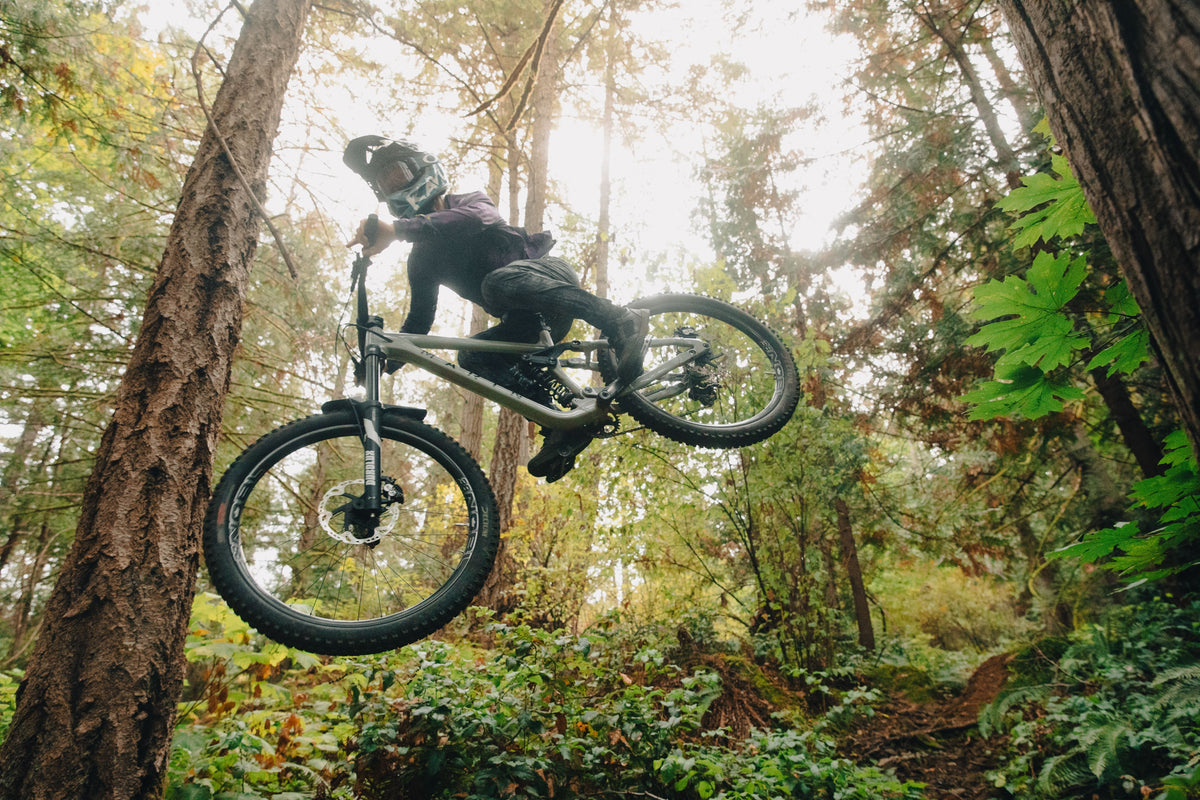 Delium Pro Rally Delium Tire Events – DELIUM TIRES