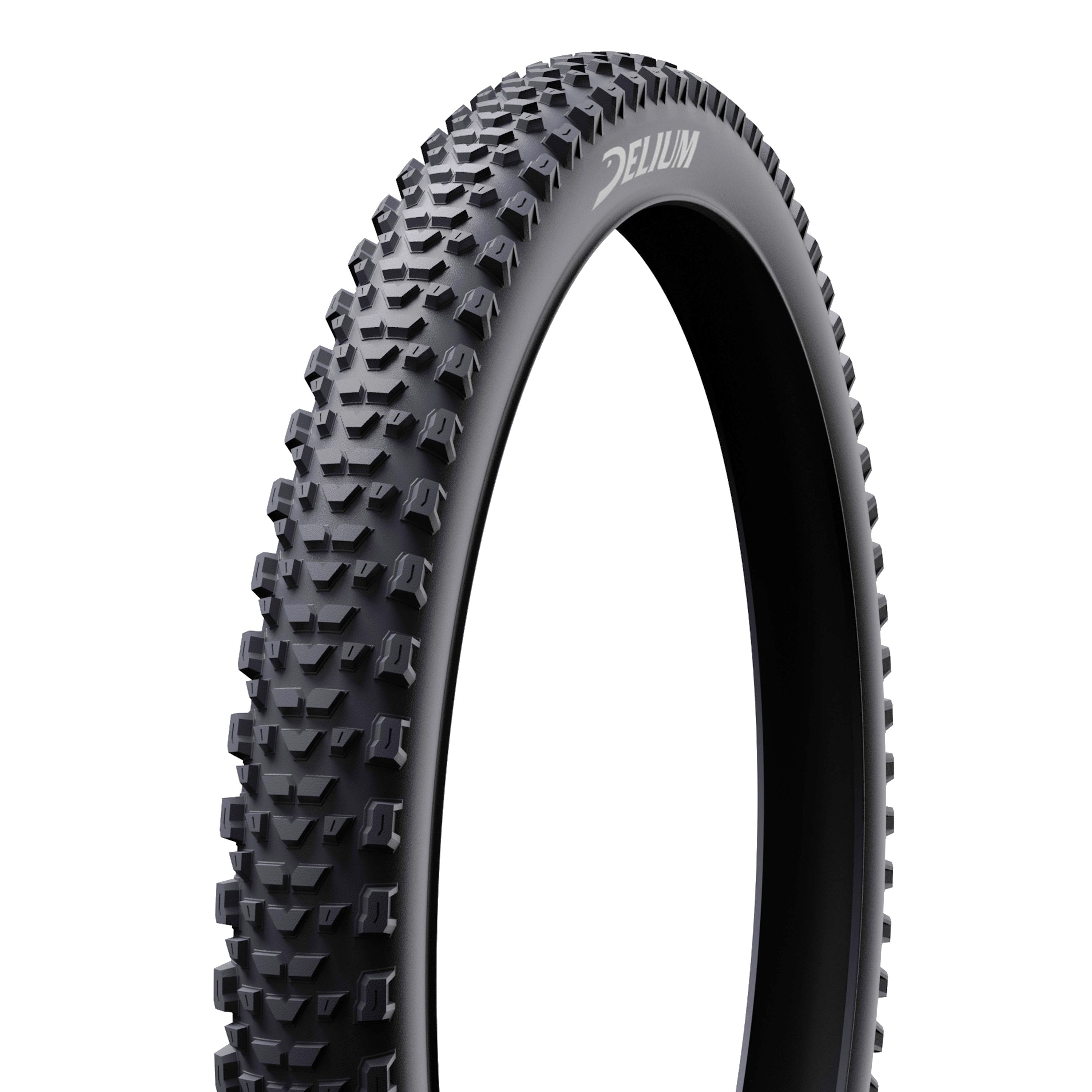 Delium Pro Rally Shop Delium Tires – DELIUM TIRES