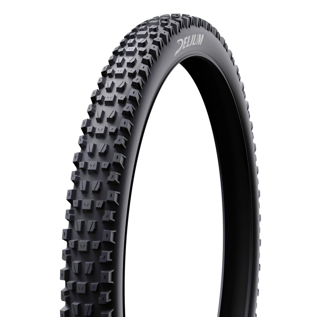 Delium Rally Shop Delium Tires – DELIUM TIRES