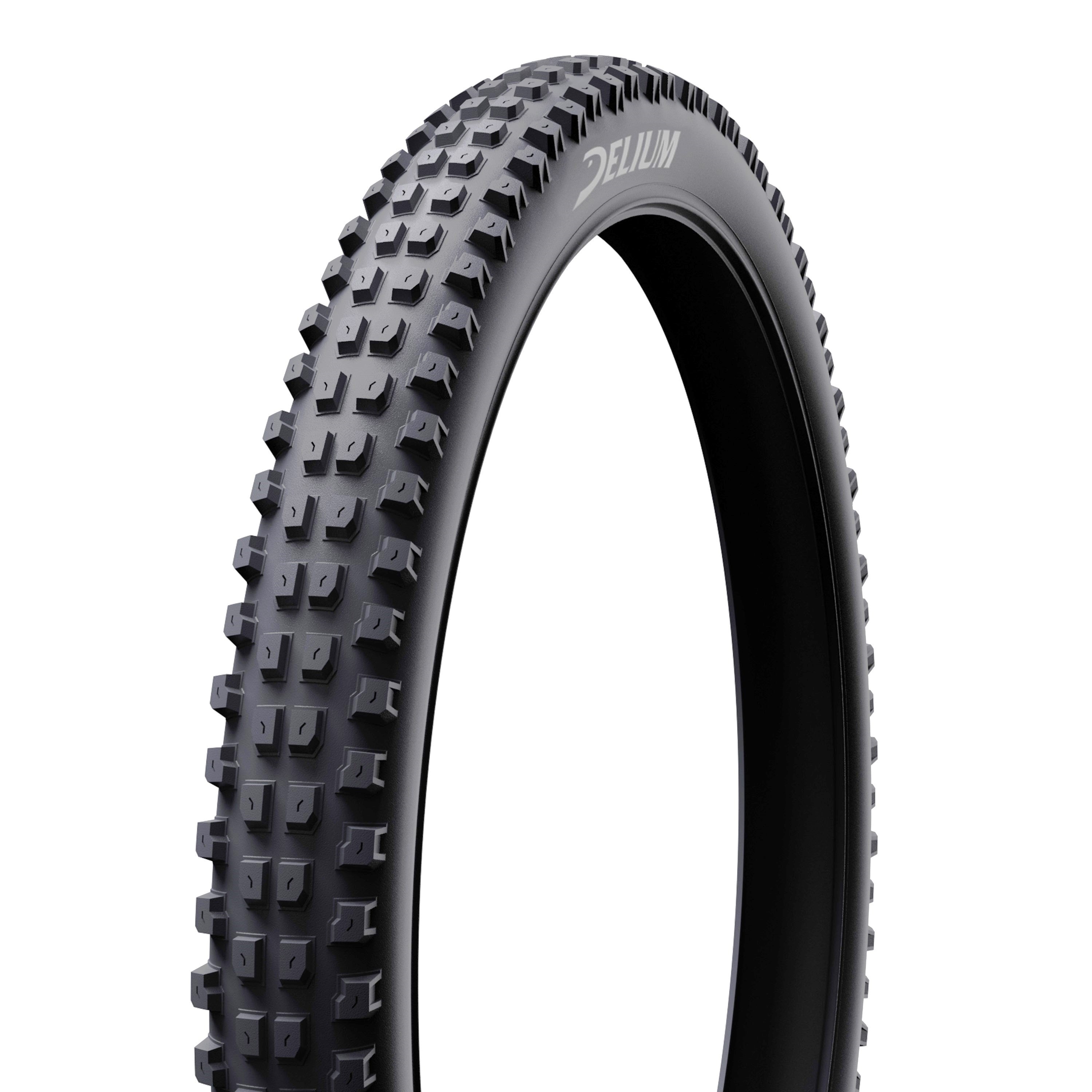 Delium Pro Rally Shop Delium Tires – DELIUM TIRES