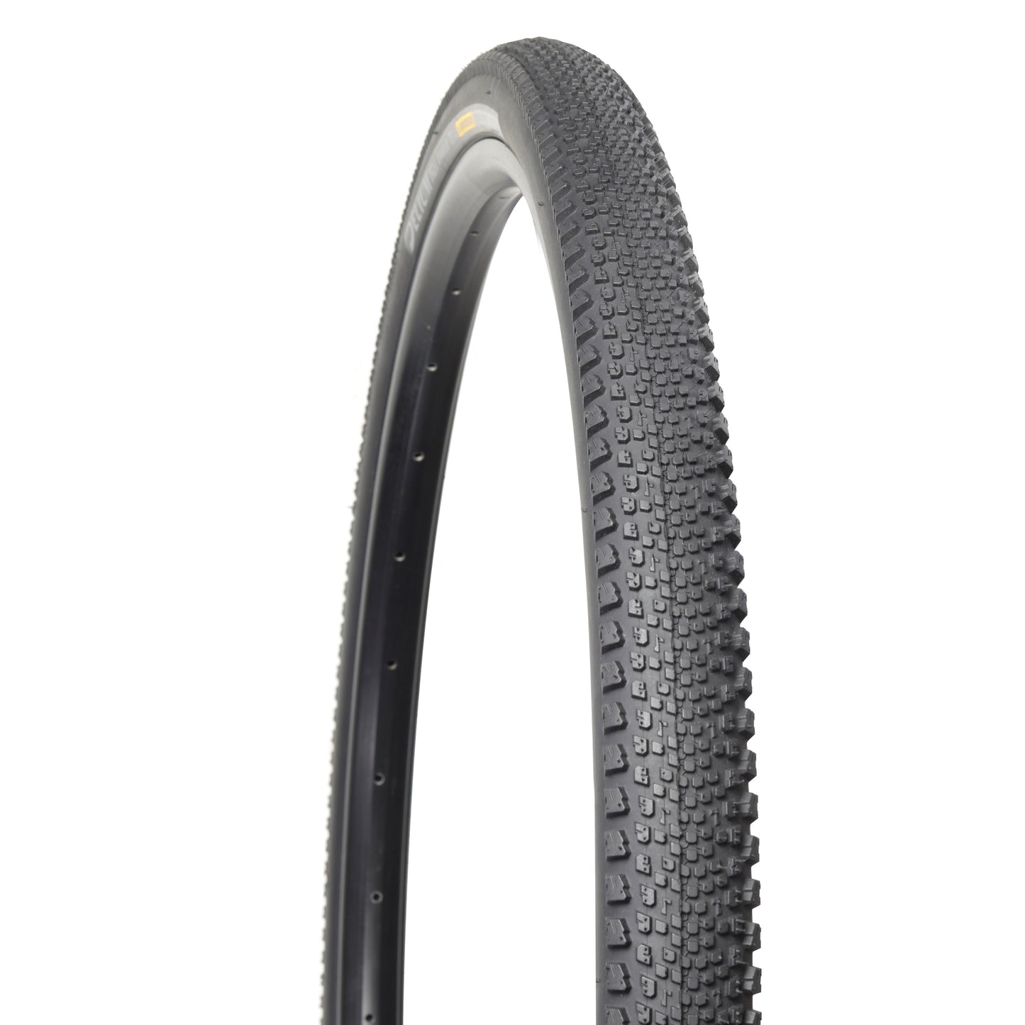 SPEEDX Gravel Tire