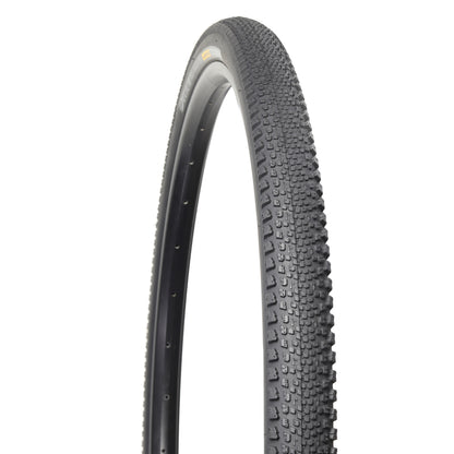 SPEEDX Gravel Tire