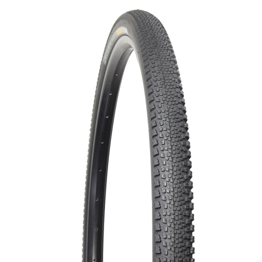 SPEEDX Gravel Tire