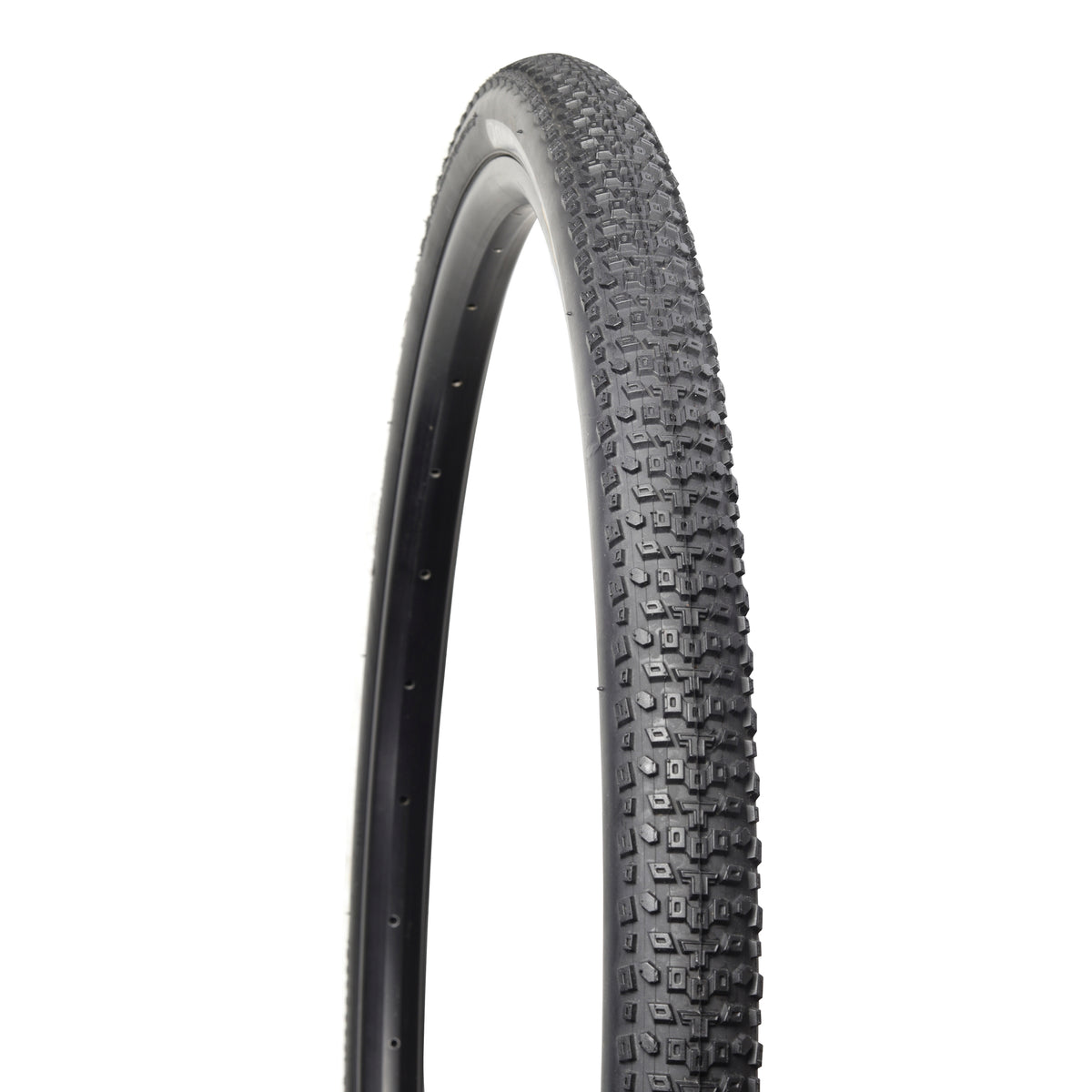 LOAMER Gravel Tire
