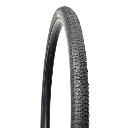 LOAMER Gravel Tire