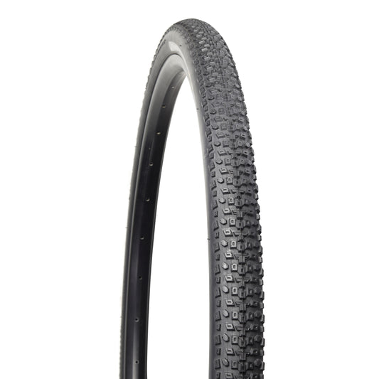 LOAMER Gravel Tire