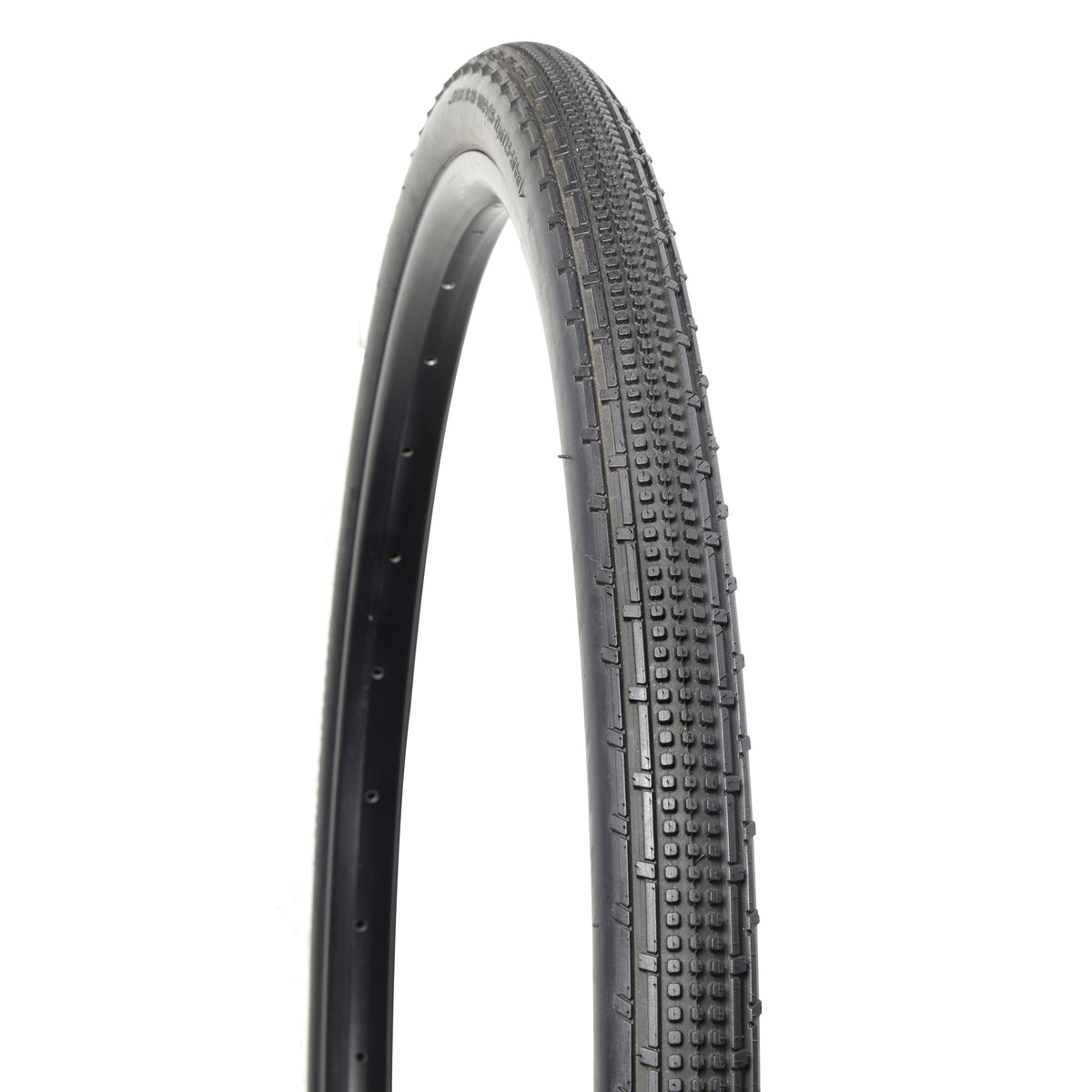 ALLROUNDER Gravel Tire