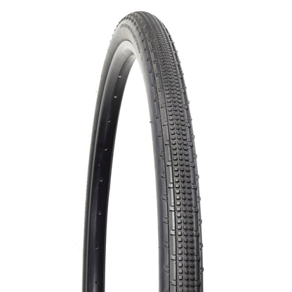 ALLROUNDER Gravel Tire