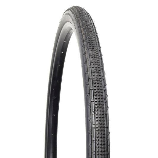 ALLROUNDER Gravel Tire