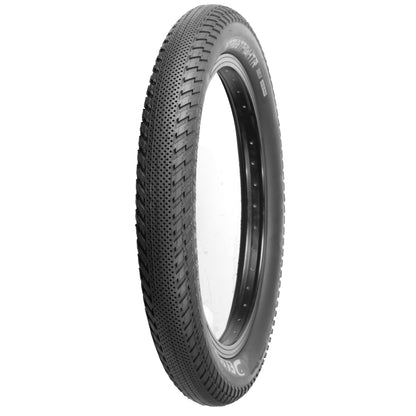 Streetfightr E-BIKE Tire