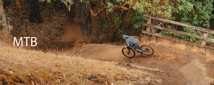 Delium Rally Shop Delium Tires – DELIUM TIRES